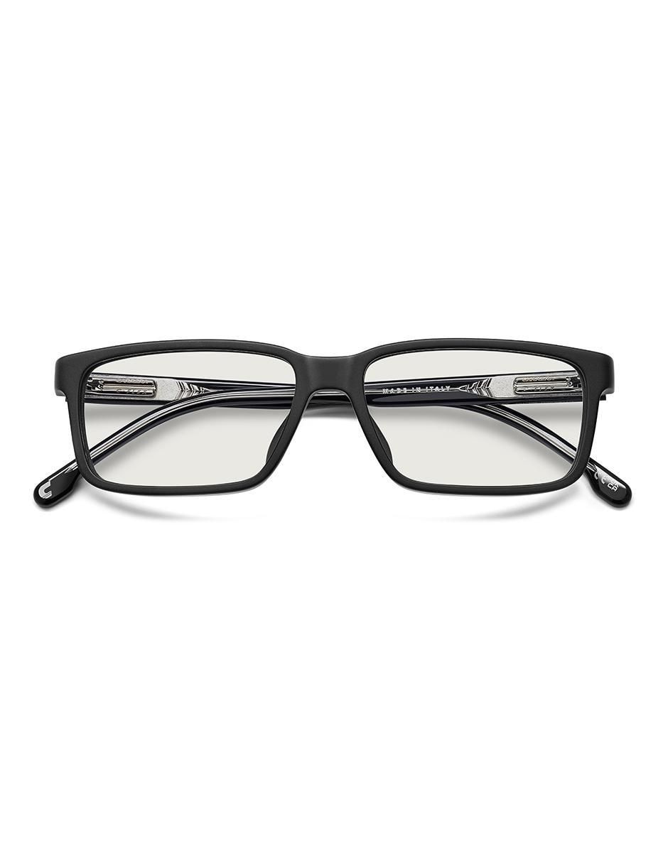 Armazón C FLEX 07/G para hombre 2