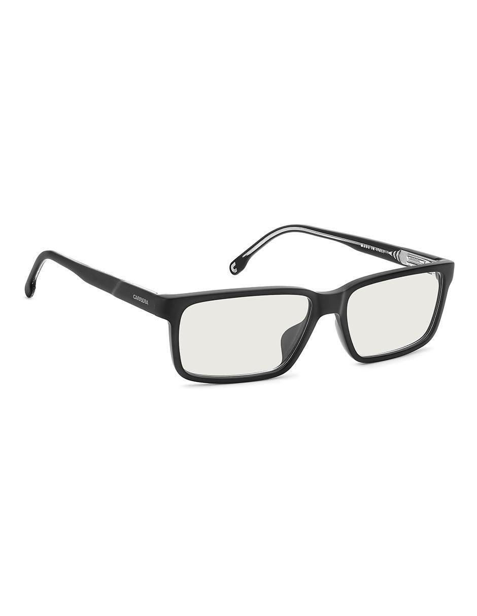 Armazón C FLEX 07/G para hombre 4