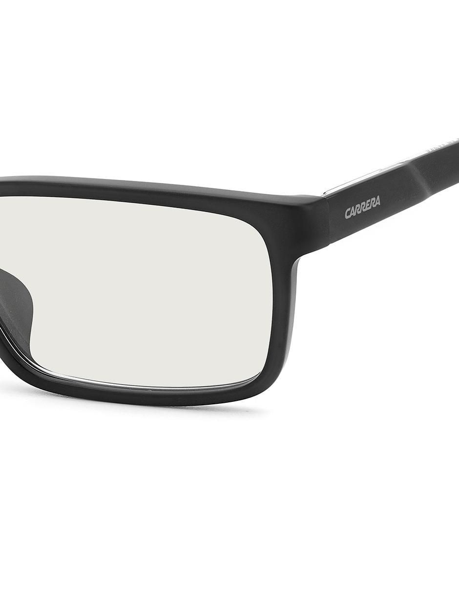 Armazón C FLEX 07/G para hombre 5