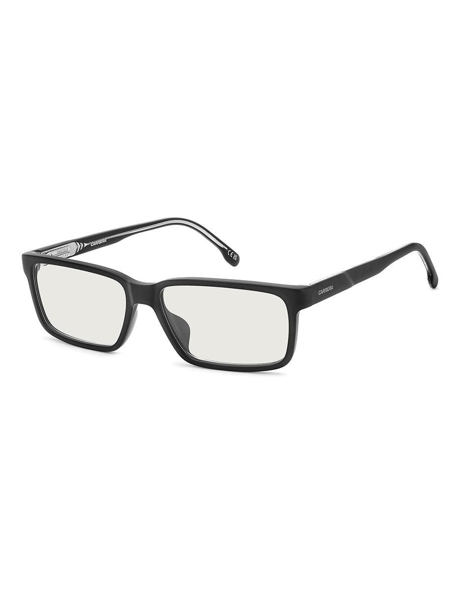 Armazón C FLEX 07/G para hombre 6