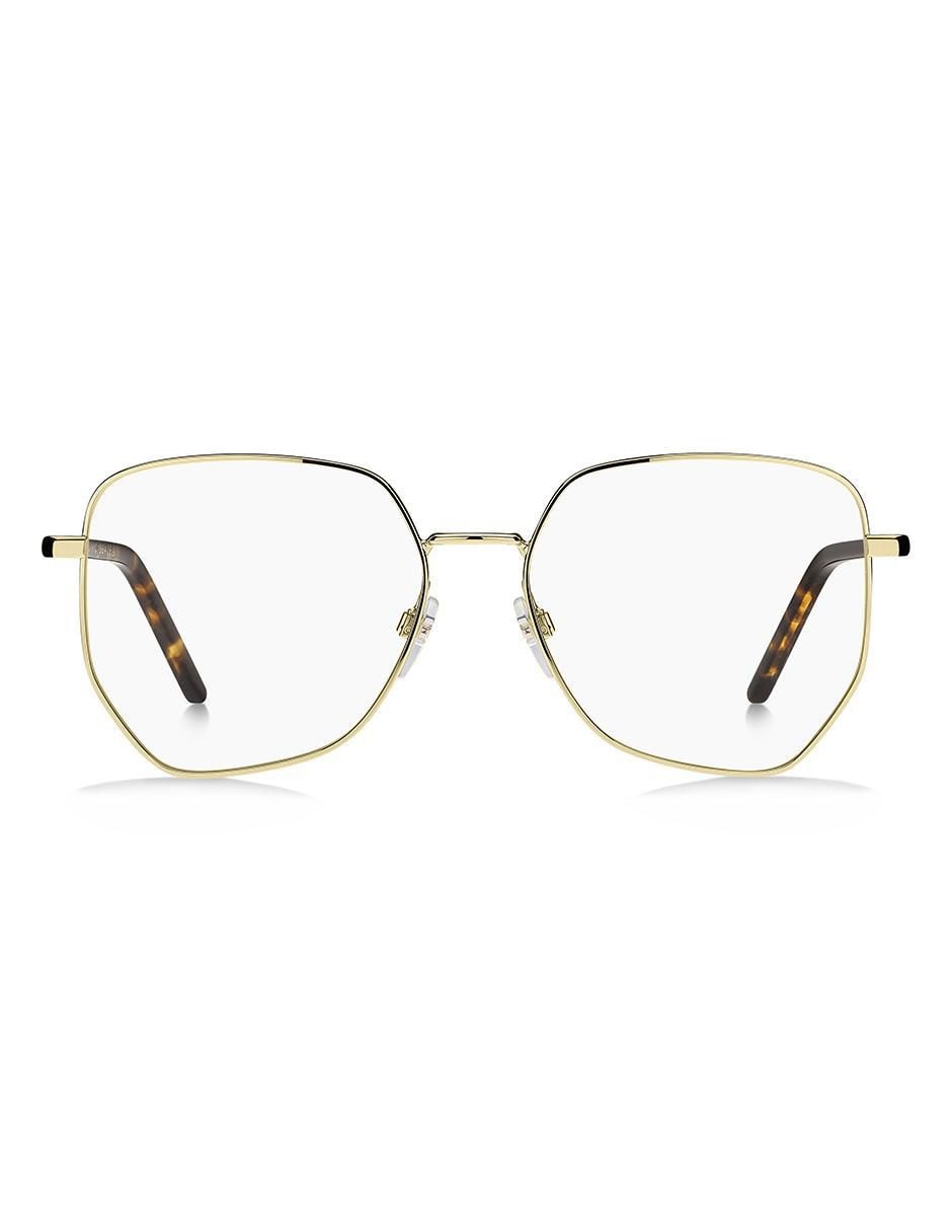 Armazón Marc 780 para mujer