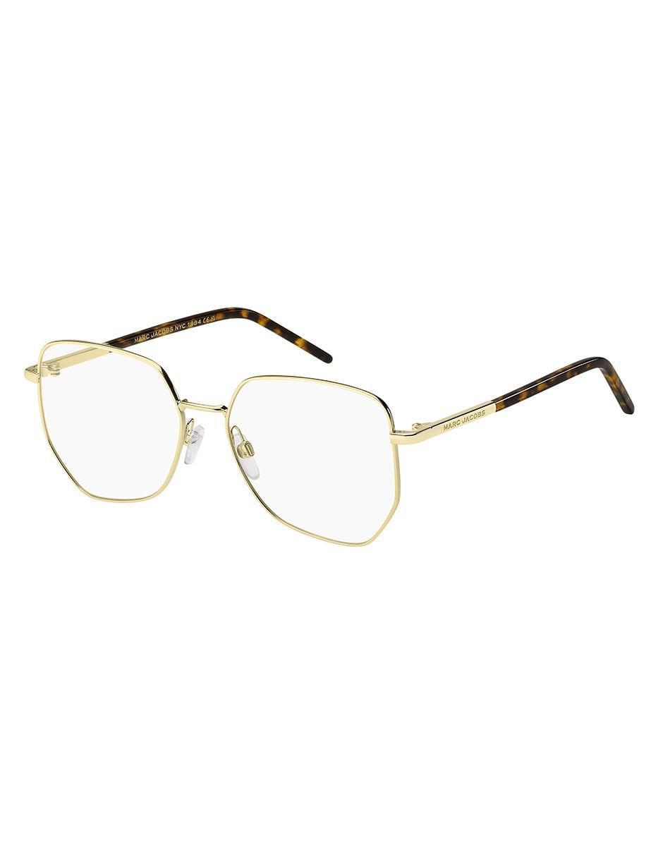 Armazón Marc 780 para mujer 2
