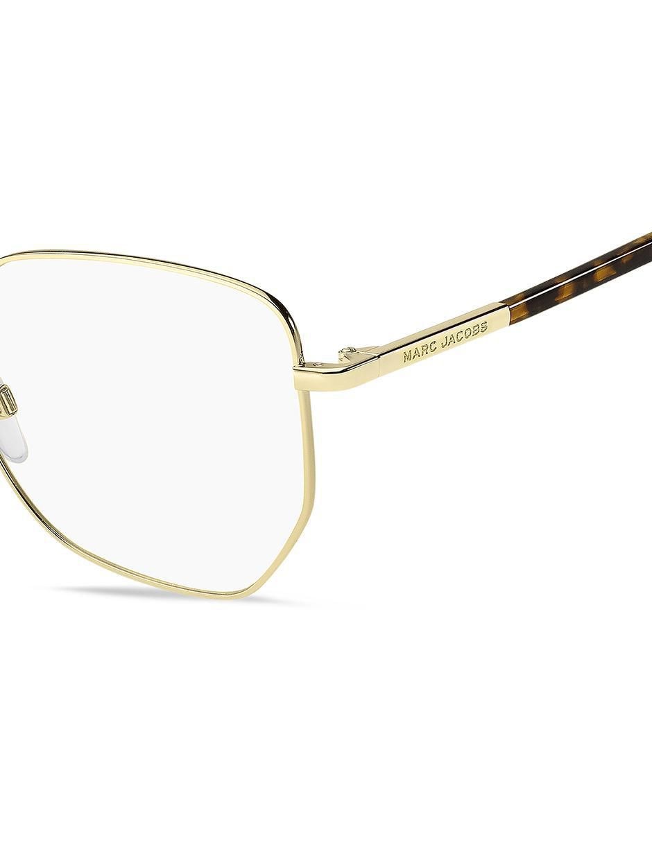 Armazón Marc 780 para mujer 4