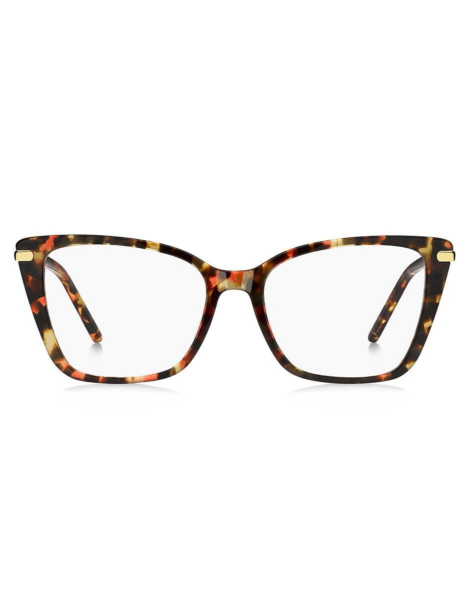 Armazón Marc 779 para mujer