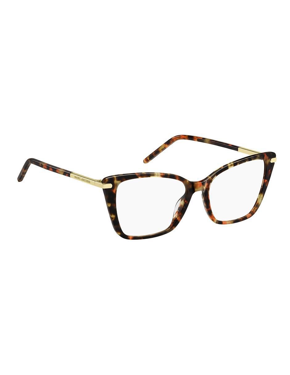 Armazón Marc 779 para mujer 3