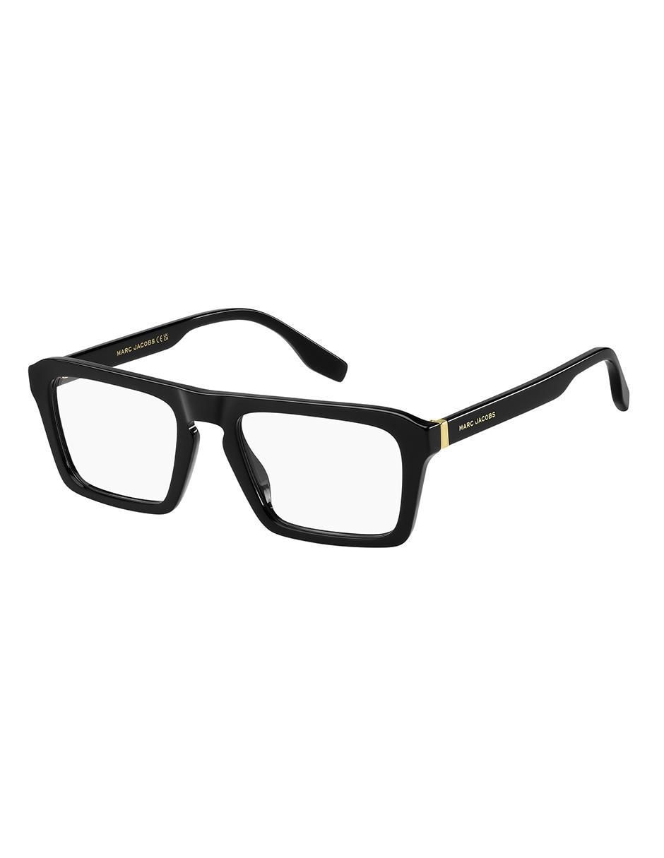 Armazón Marc 790 para hombre 2