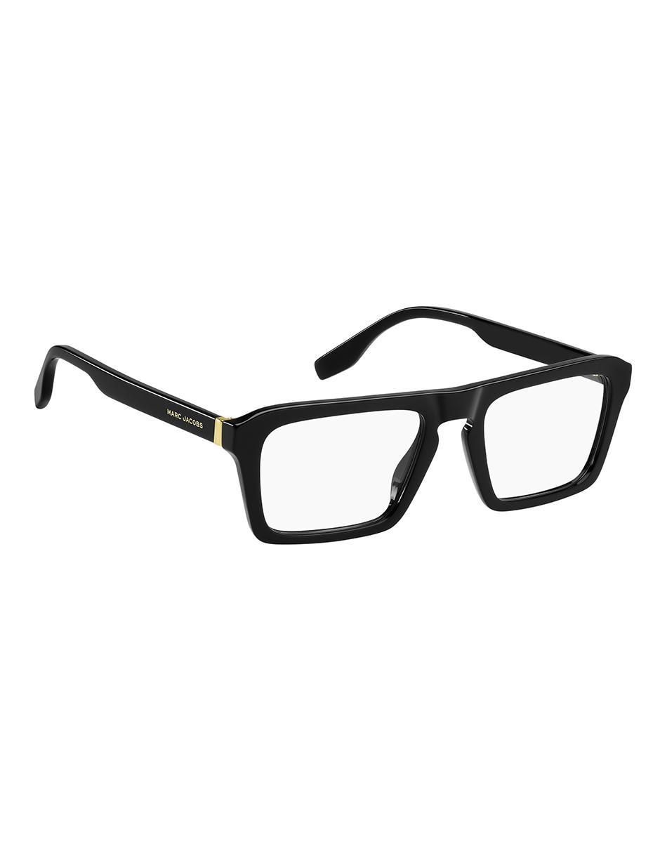 Armazón Marc 790 para hombre 3