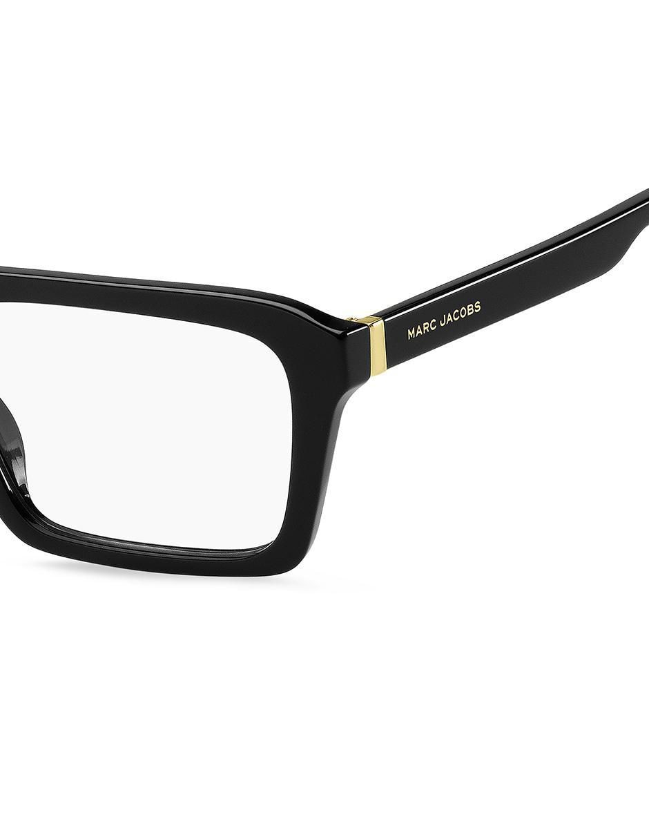 Armazón Marc 790 para hombre 4