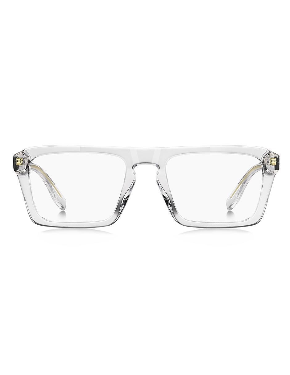 Armazón Marc 790 para hombre Armazón Marc 790 para hombre