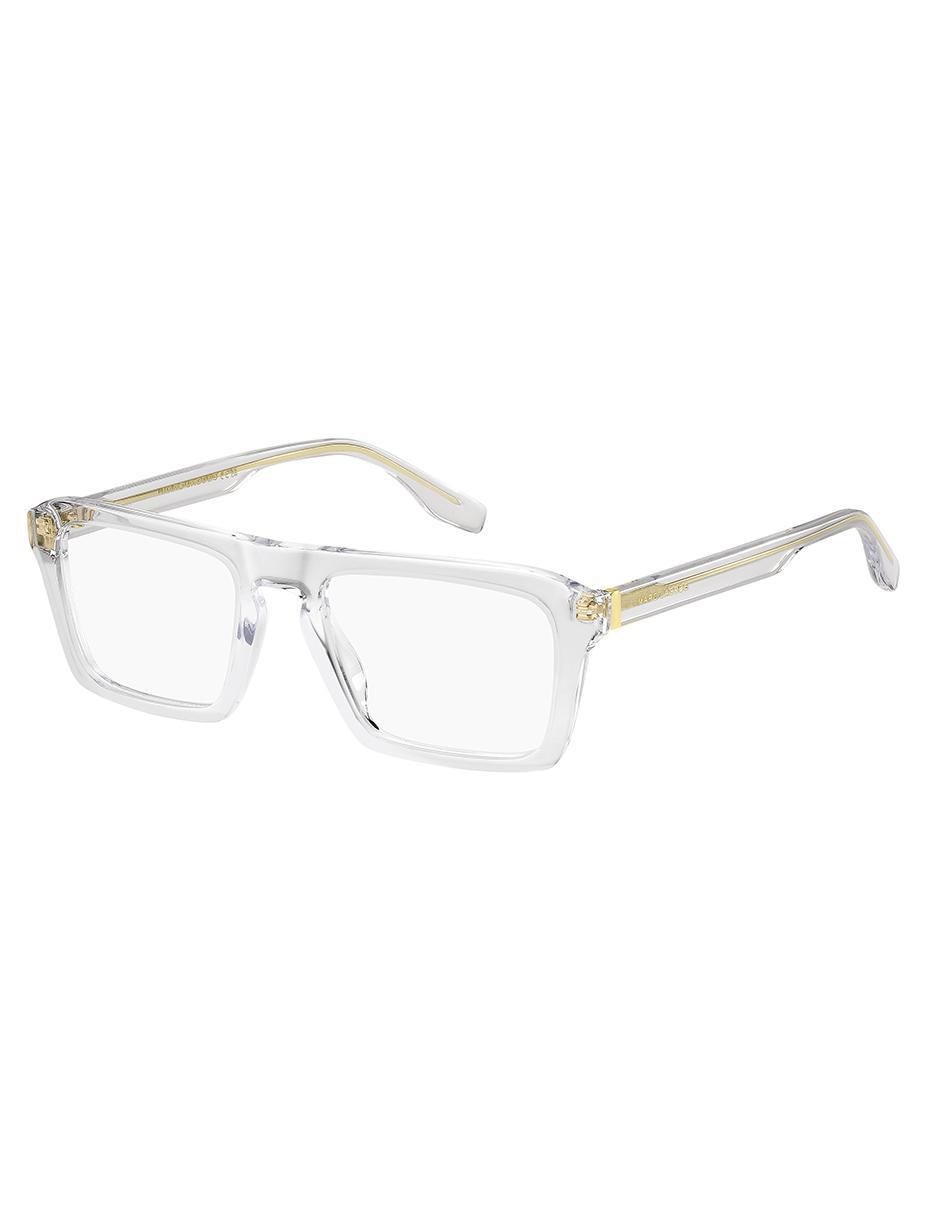 Armazón Marc 790 para hombre 2