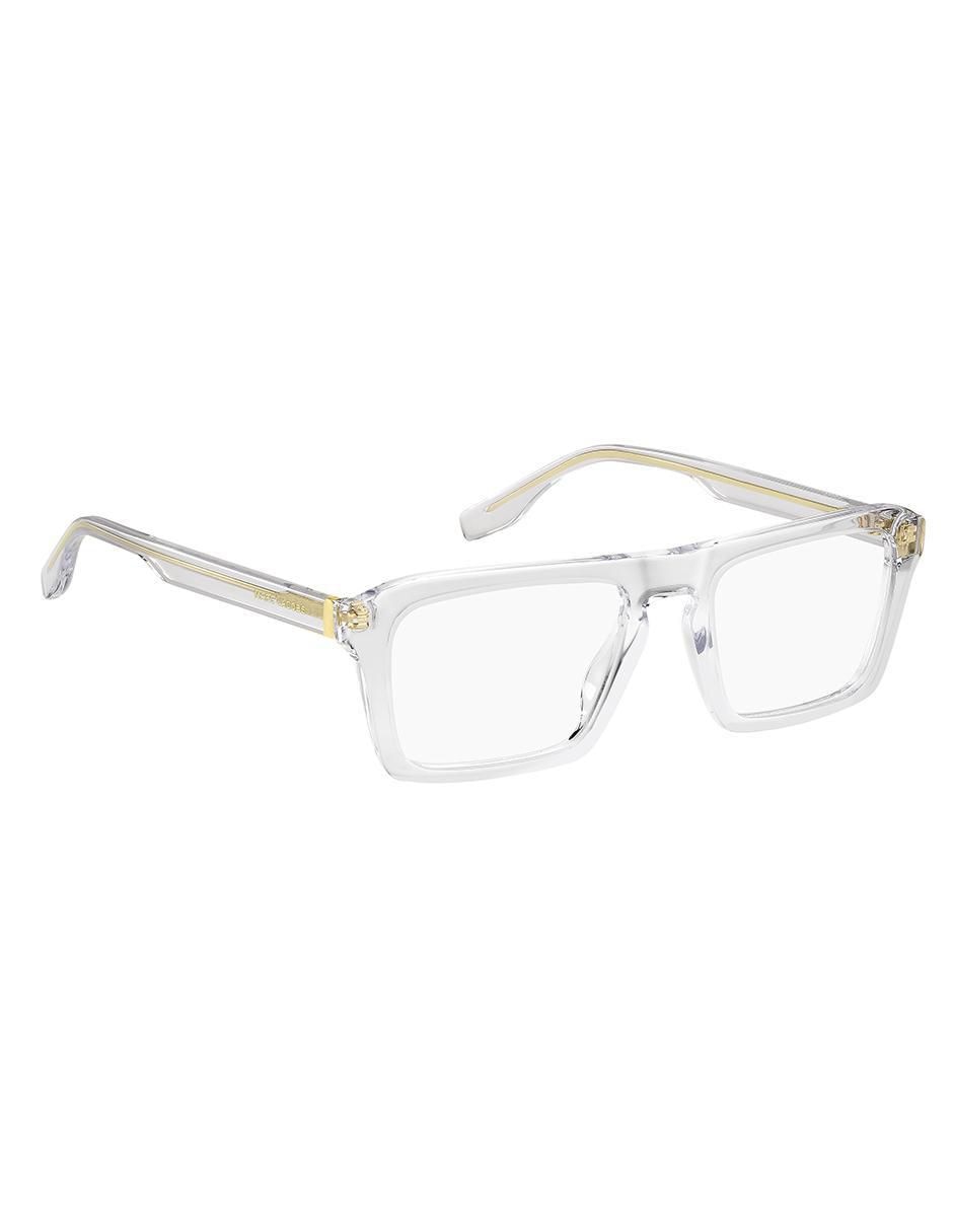 Armazón Marc 790 para hombre 3