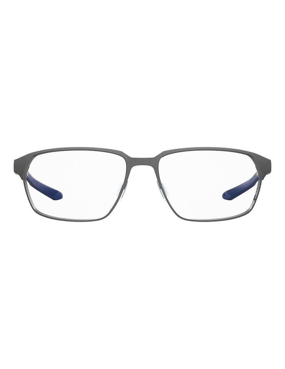 Armazón UA 5021/G para hombre Armazón UA 5021/G para hombre