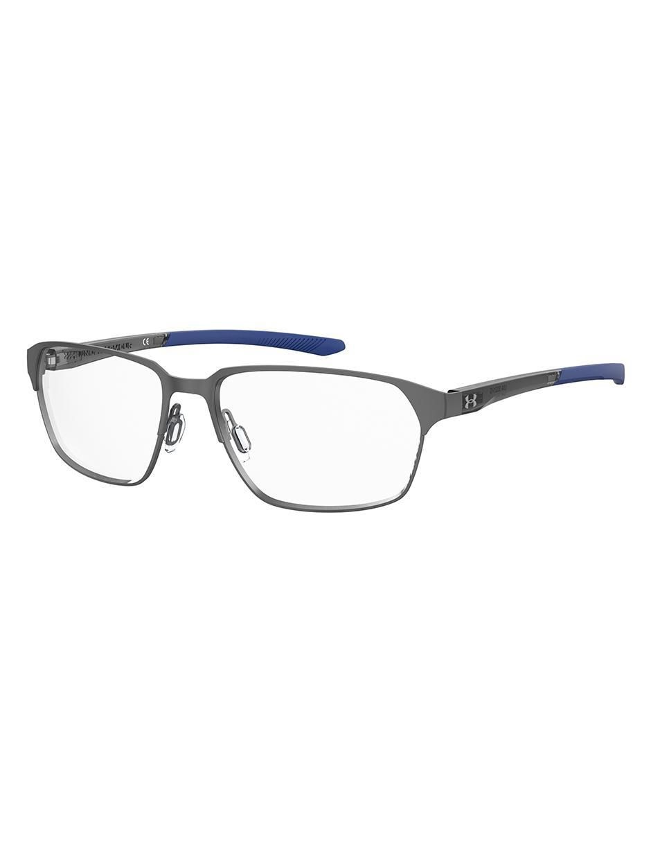 Armazón UA 5021/G para hombre 2