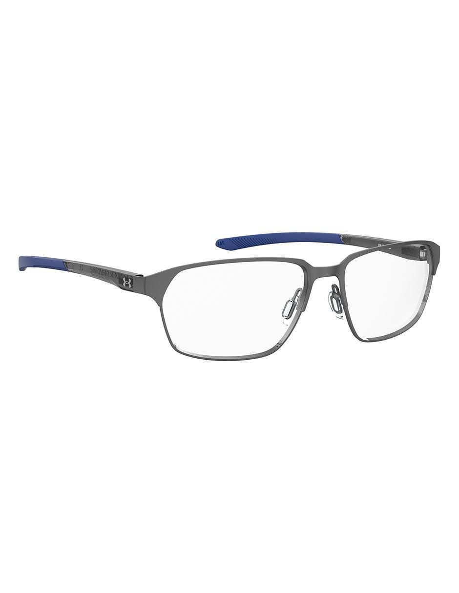 Armazón UA 5021/G para hombre 3