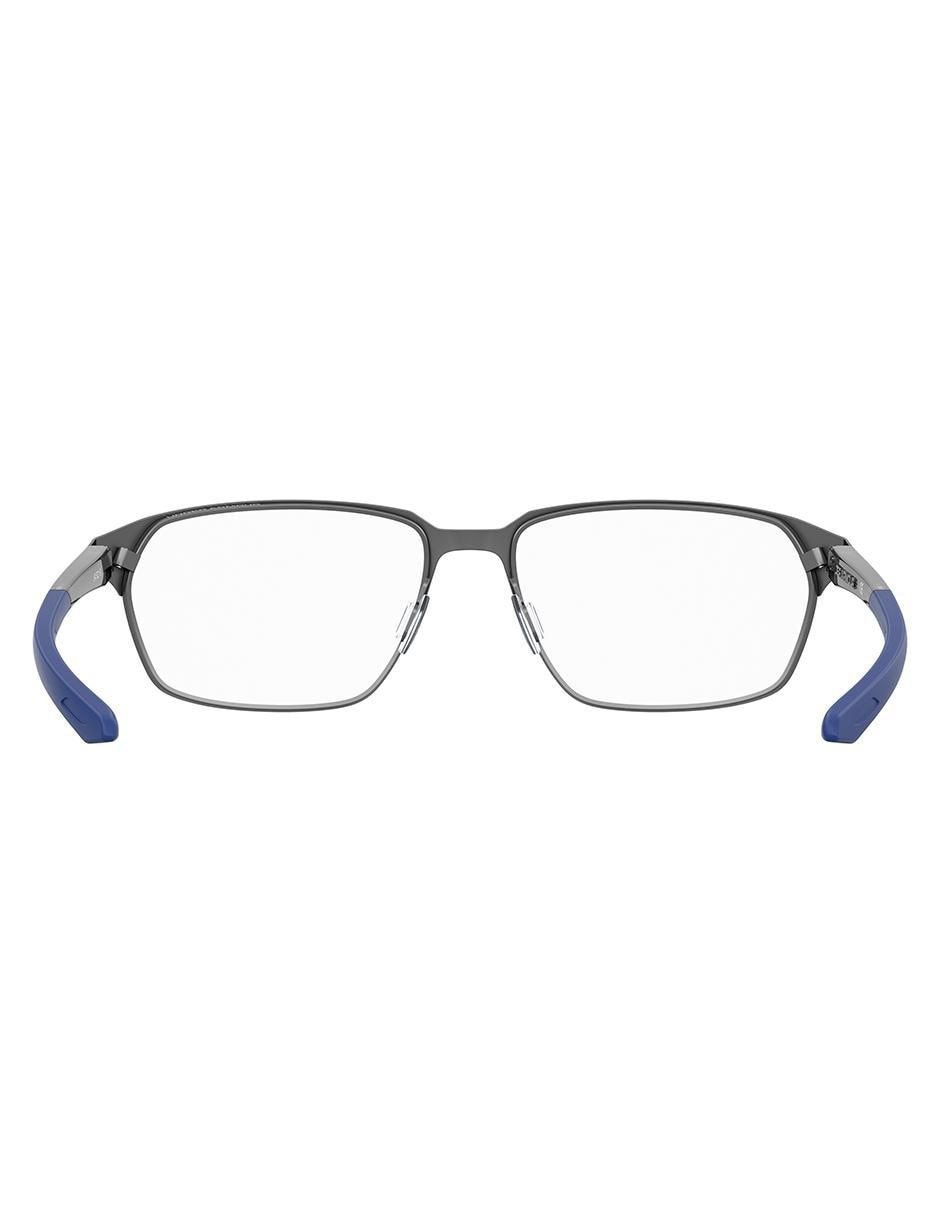 Armazón UA 5021/G para hombre 4
