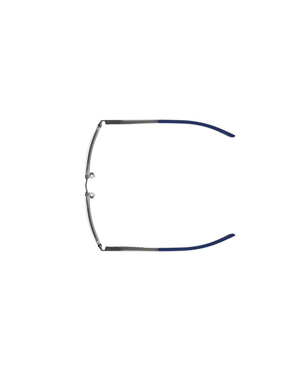 Armazón UA 5021/G para hombre 5