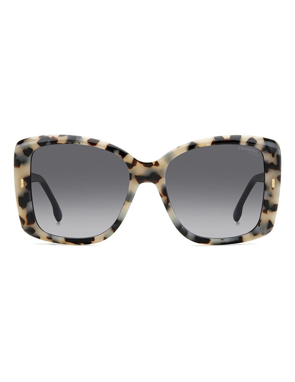 Lentes de sol 3030 para mujer