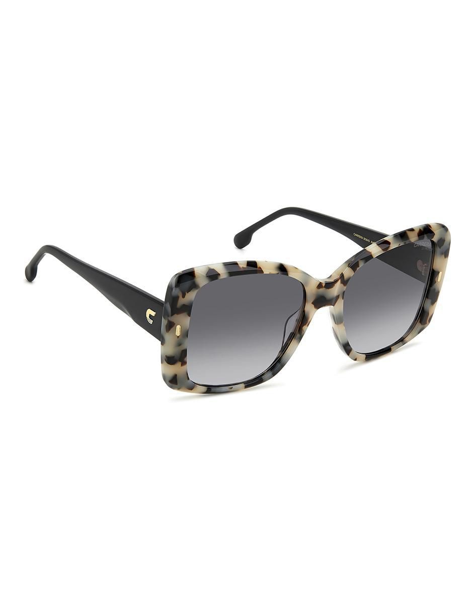 Lentes de sol 3030 para mujer 2