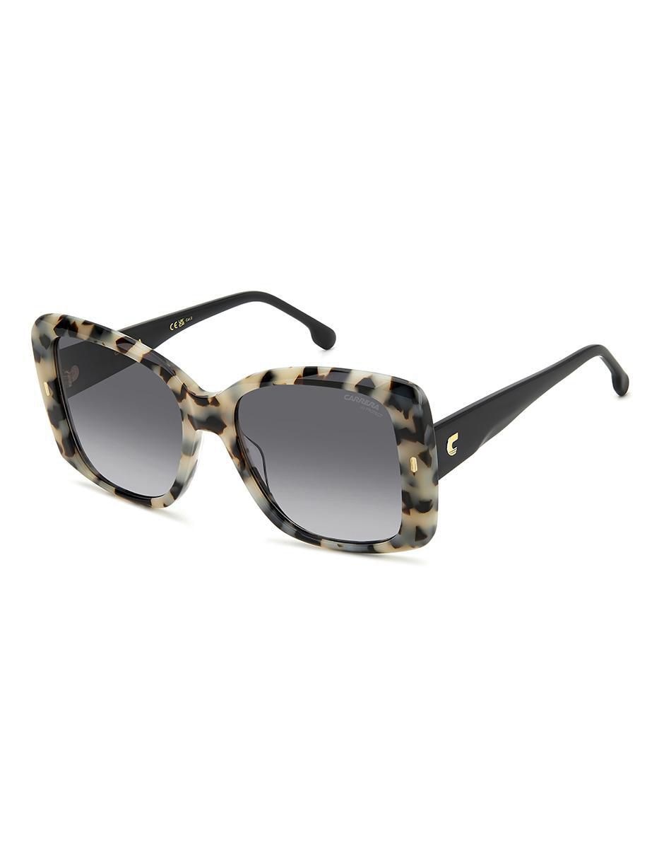 Lentes de sol 3030 para mujer 4