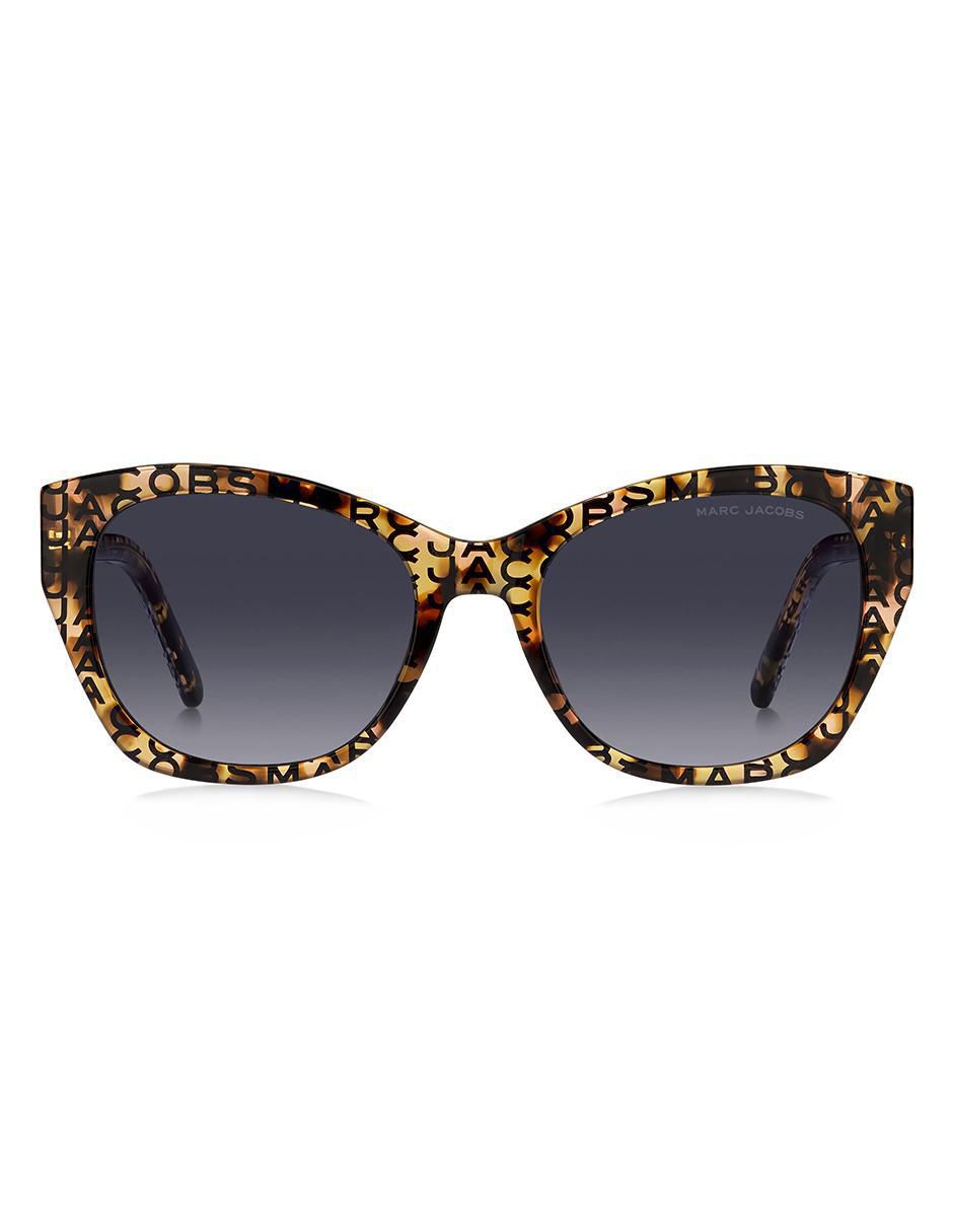 Lentes de sol Marc 732 para mujer
