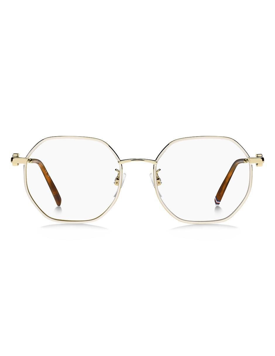 Armazón Th 2168/F para mujer