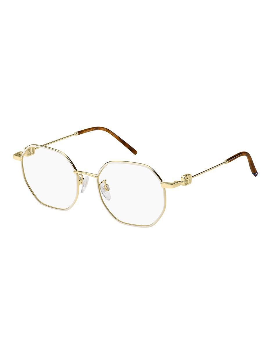 Armazón Th 2168/F para mujer 2