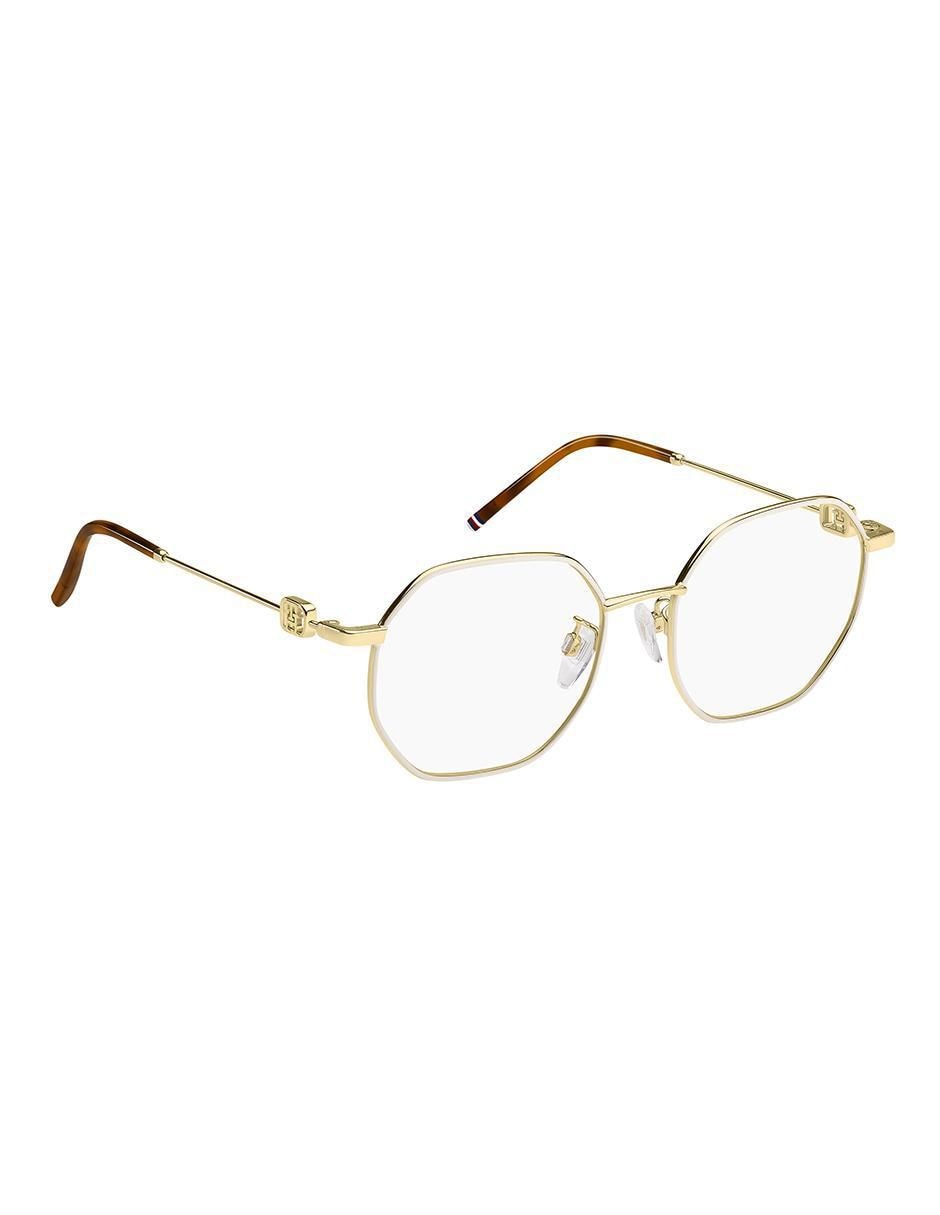 Armazón Th 2168/F para mujer 3