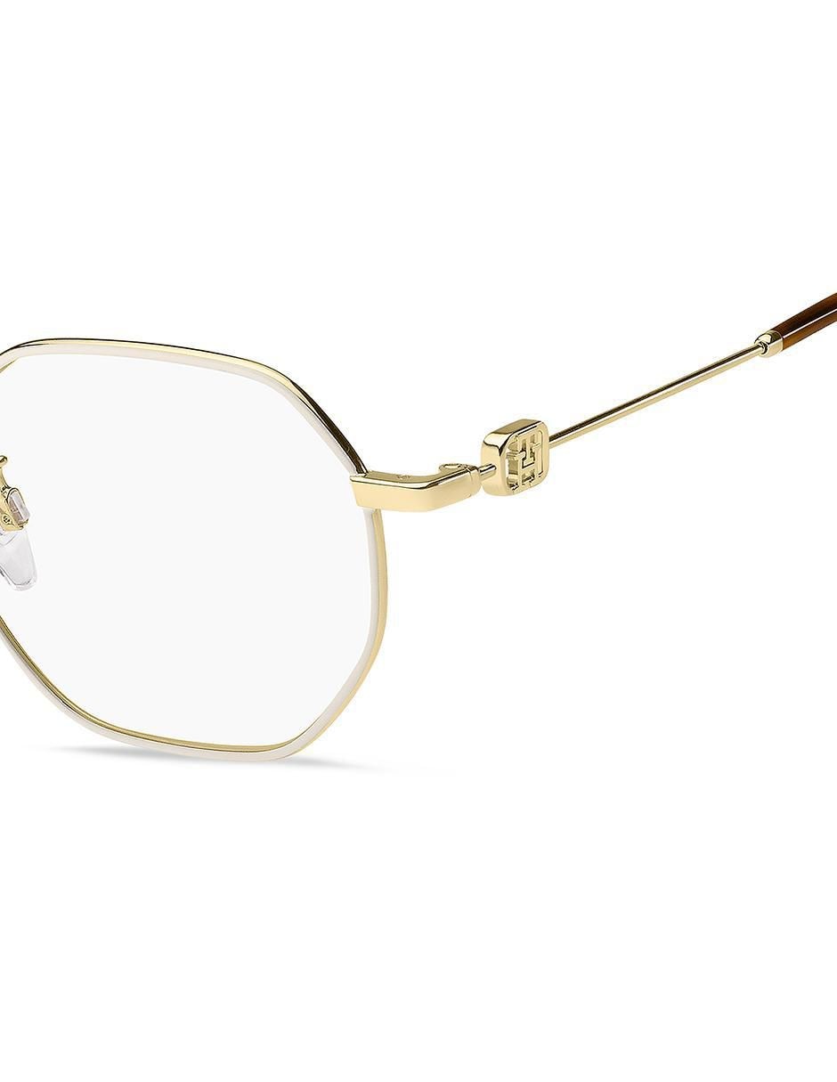 Armazón Th 2168/F para mujer 4