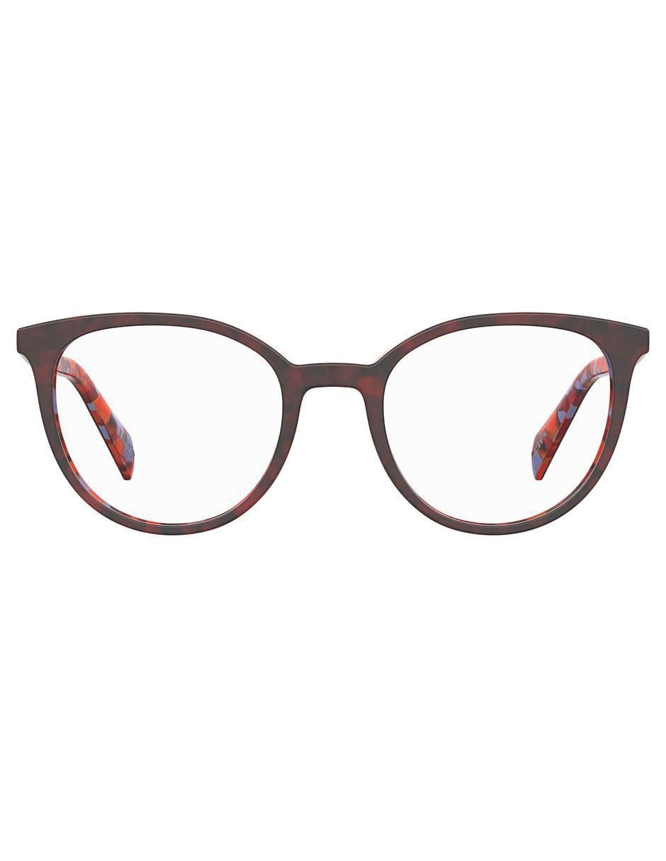 Armazón Lv 1019 para mujer