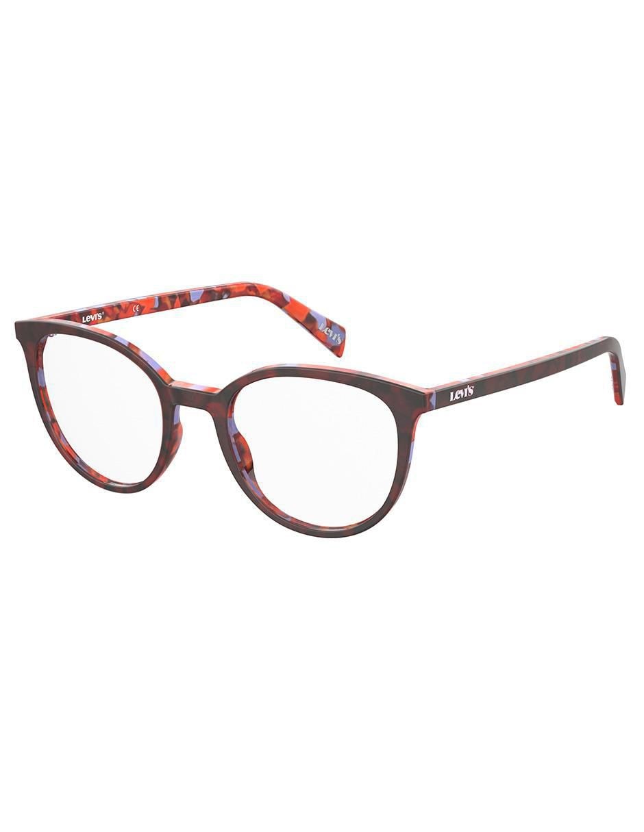 Armazón Lv 1019 para mujer 2