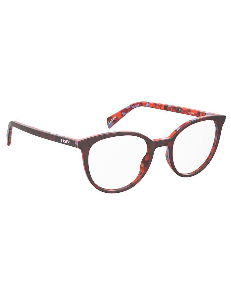 Armazón Lv 1019 para mujer 3