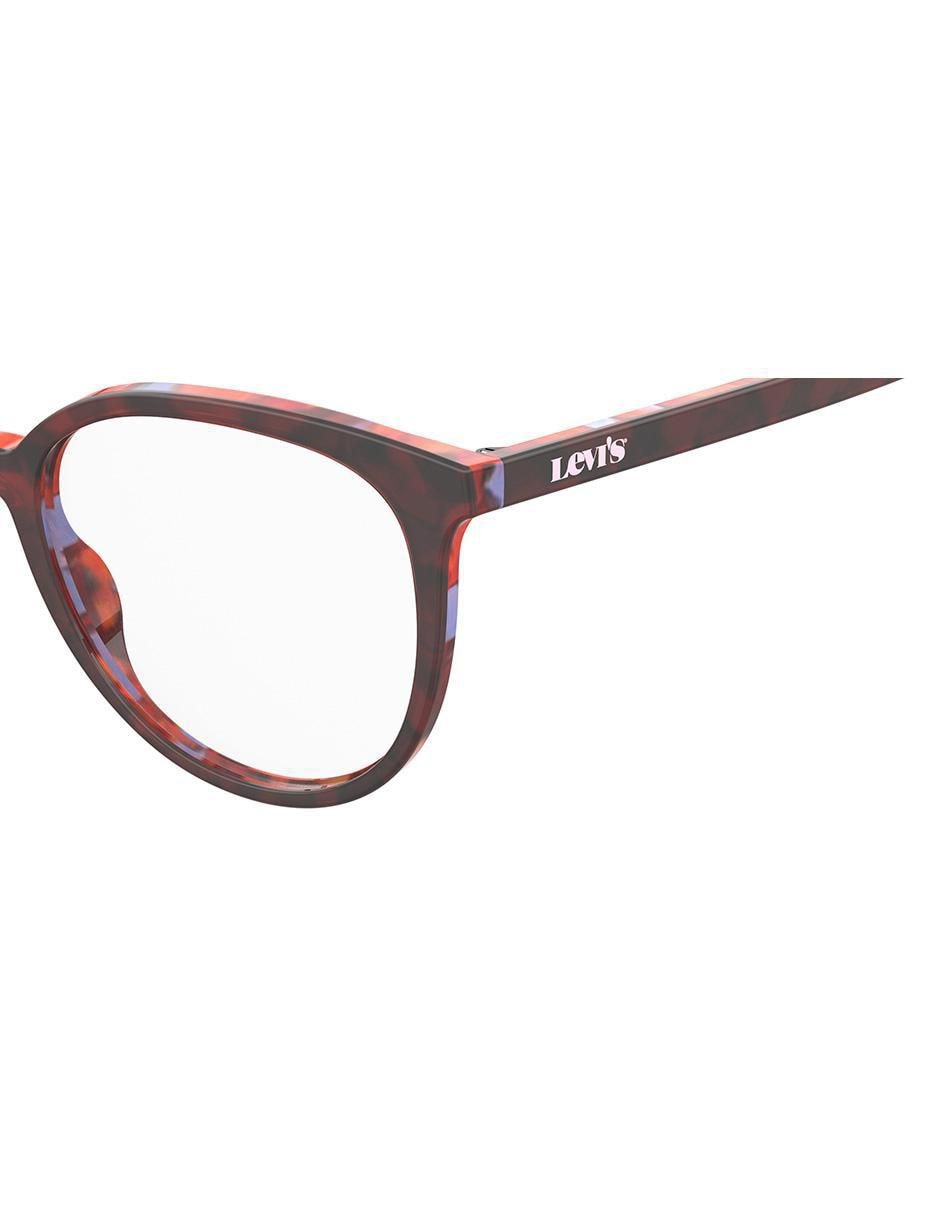 Armazón Lv 1019 para mujer 4