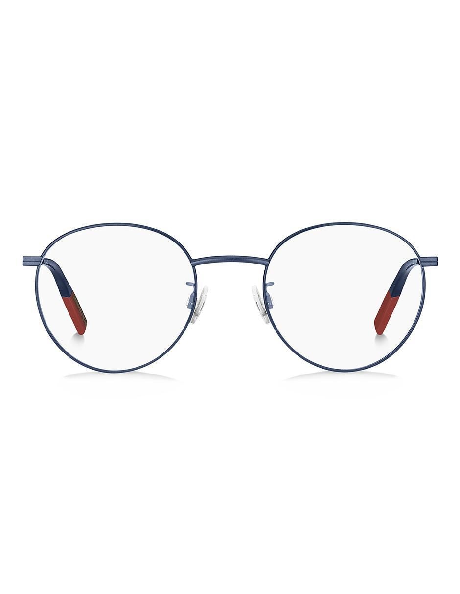 Armazón Tj 0030 unisex Armazón Tj 0030 unisex