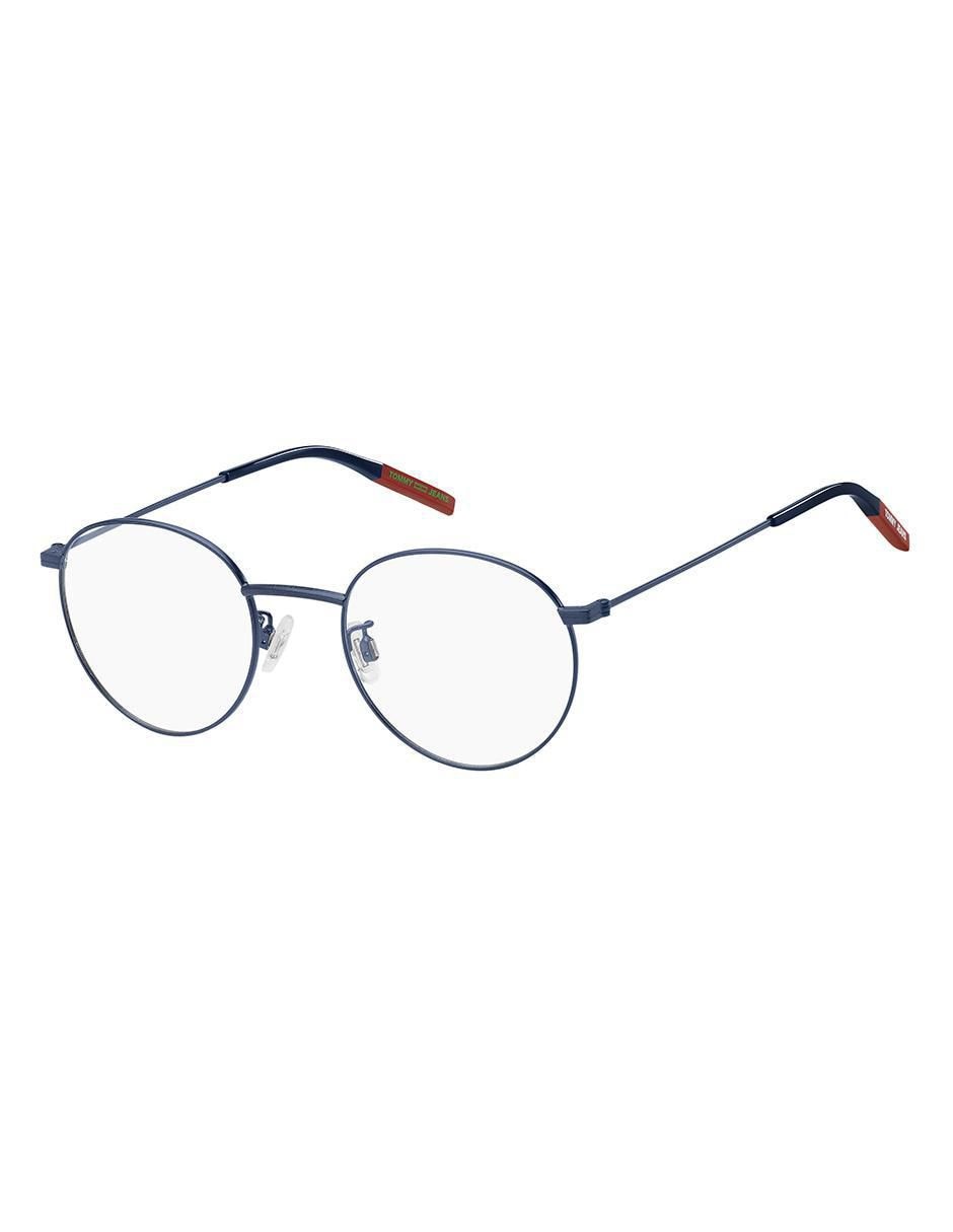 Armazón Tj 0030 unisex 2