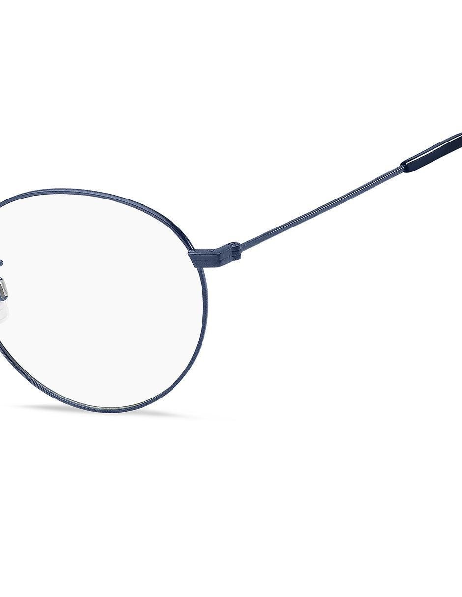 Armazón Tj 0030 unisex 3