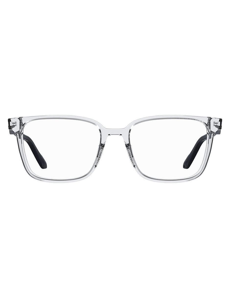 Armazón Ua 5035 unisex Armazón Ua 5035 unisex