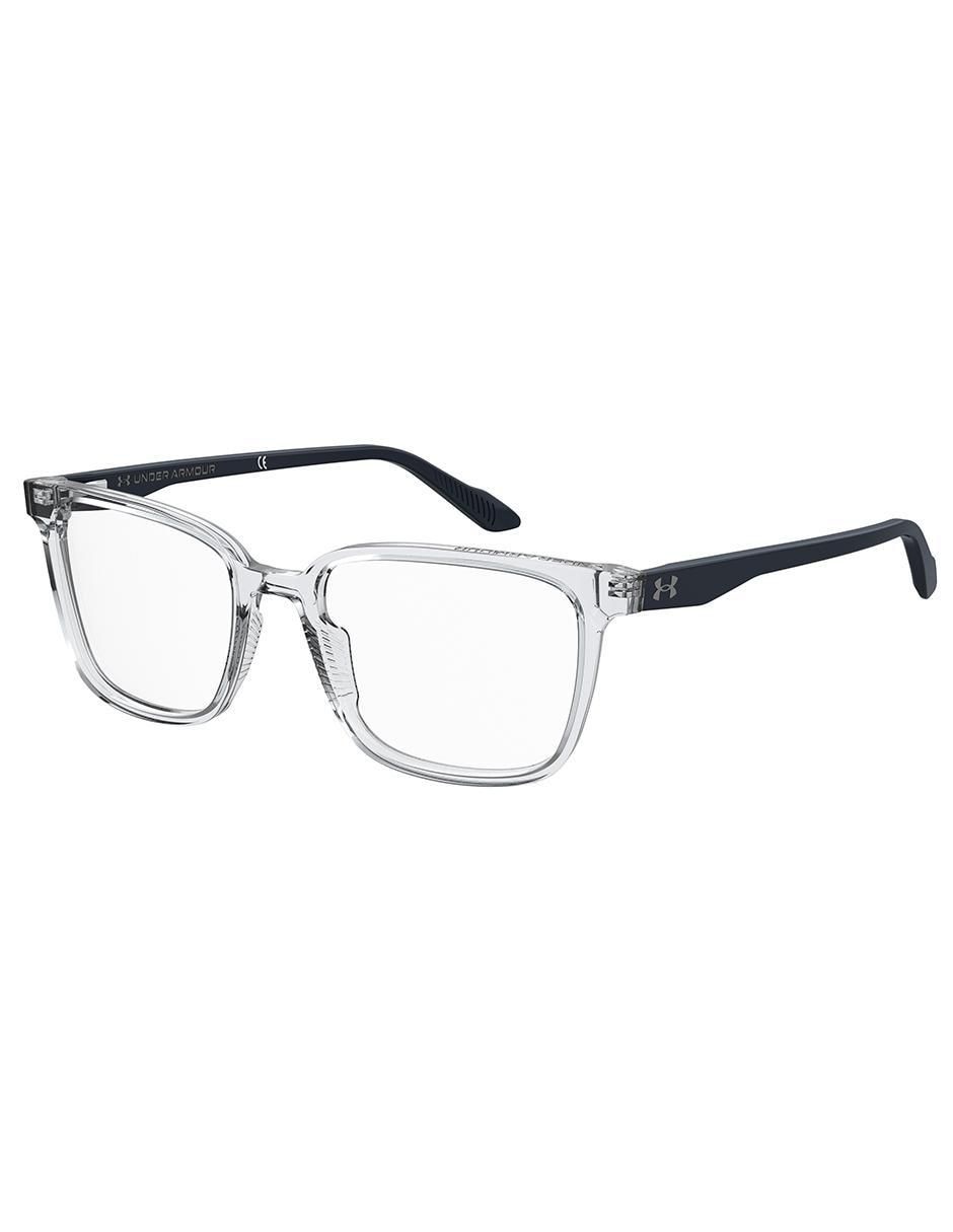 Armazón Ua 5035 unisex 2