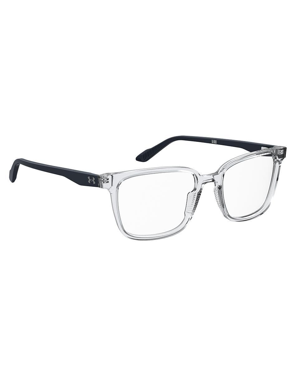 Armazón Ua 5035 unisex 3