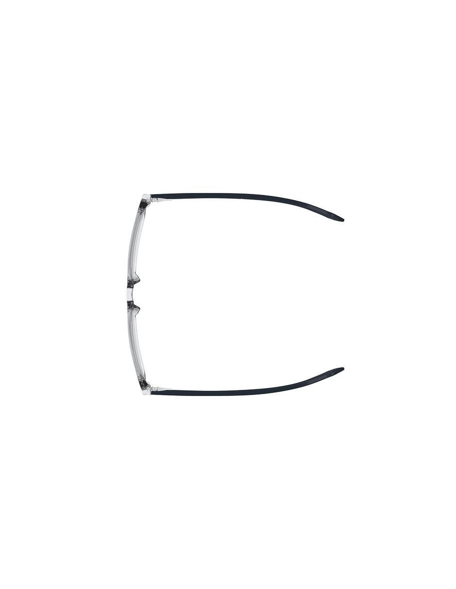 Armazón Ua 5035 unisex 4