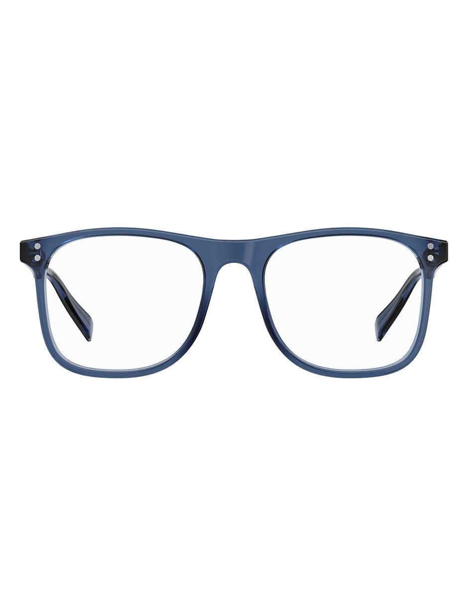 Armazón Lv 5004 para hombre