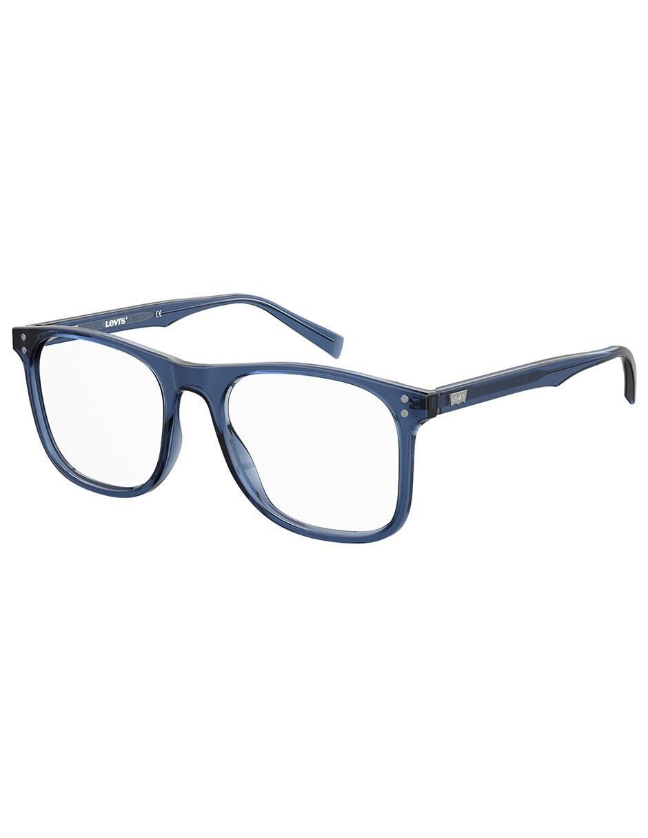 Armazón Lv 5004 para hombre 2