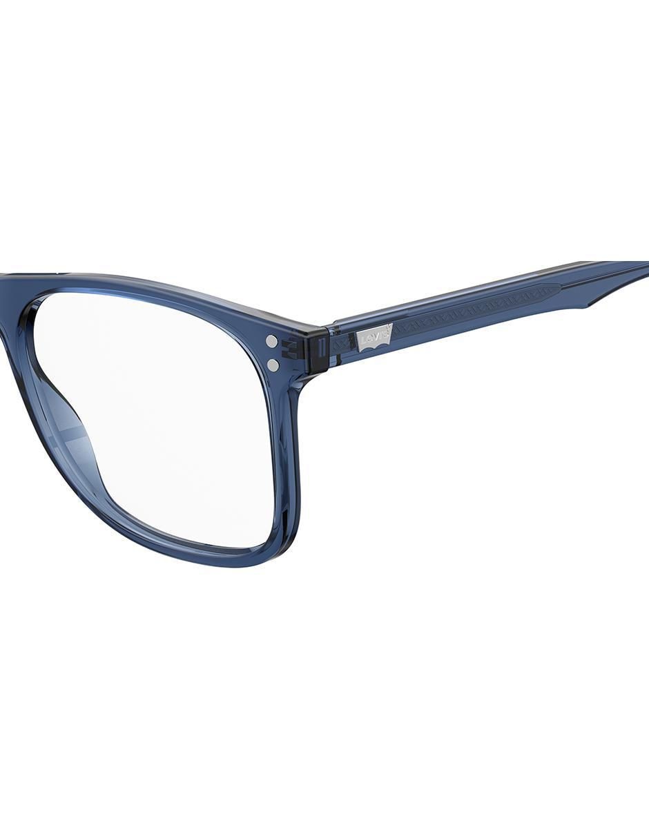 Armazón Lv 5004 para hombre 4