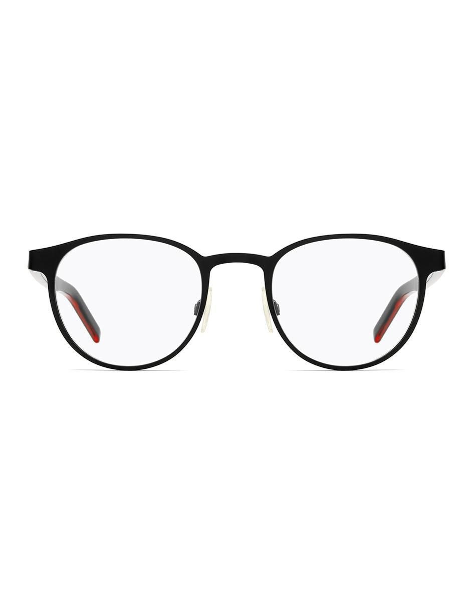 Armazón Hg 1030 para hombre