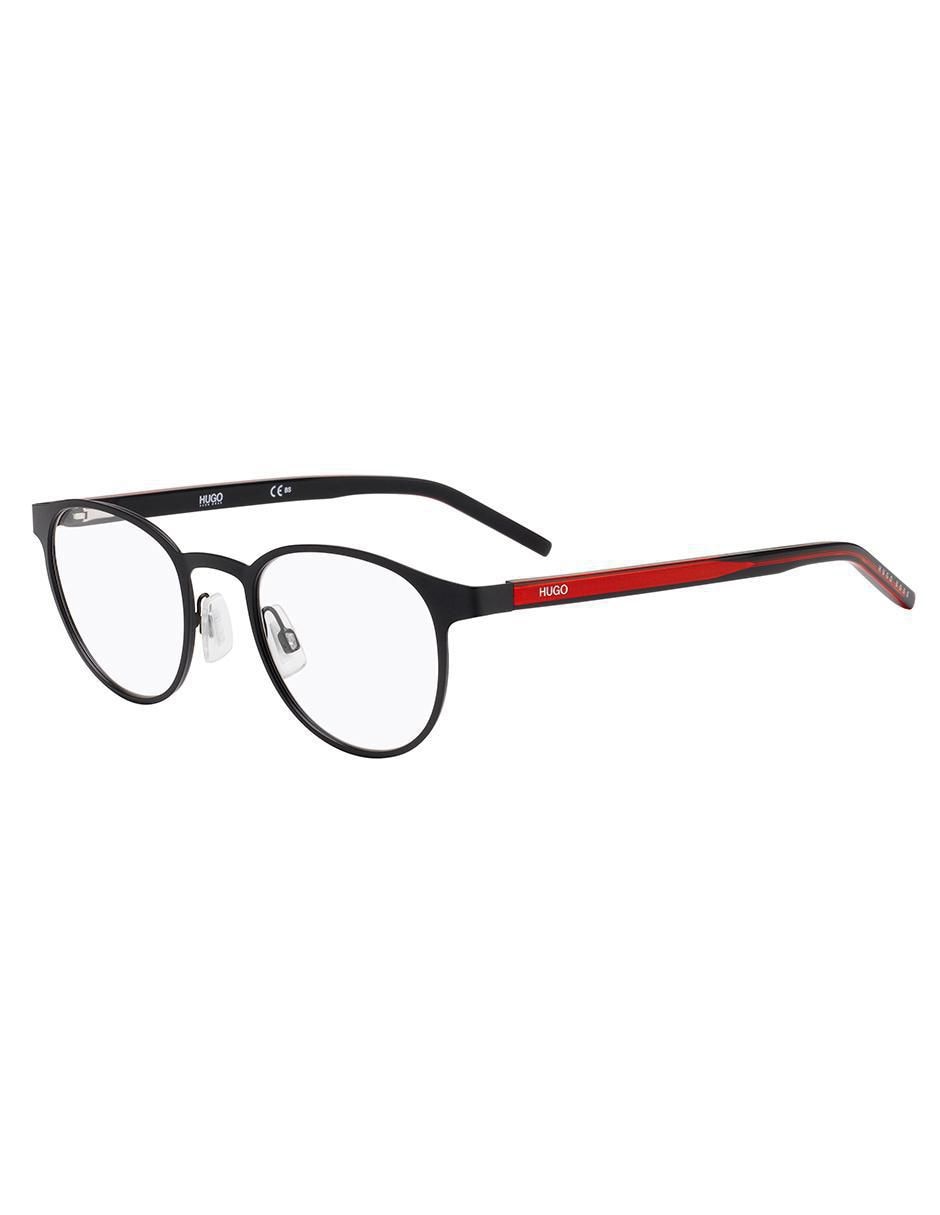 Armazón Hg 1030 para hombre 2