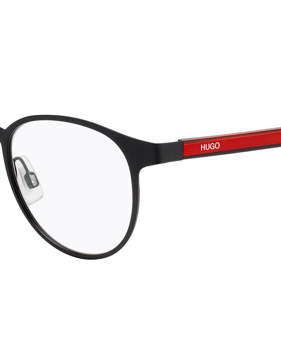 Armazón Hg 1030 para hombre 3