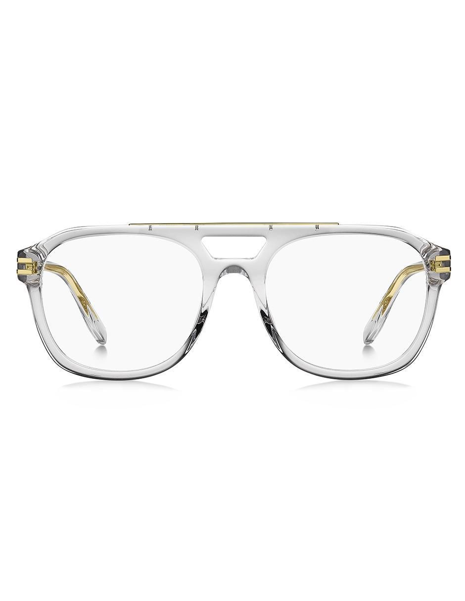 Armazón Marc 788 para hombre Armazón Marc 788 para hombre