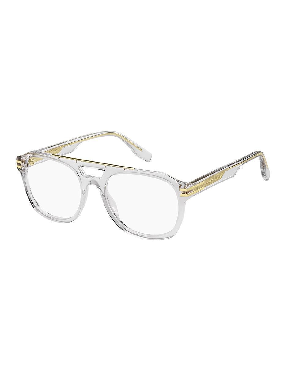 Armazón Marc 788 para hombre 2