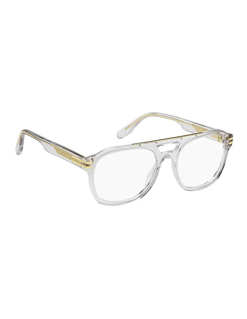 Armazón Marc 788 para hombre 3