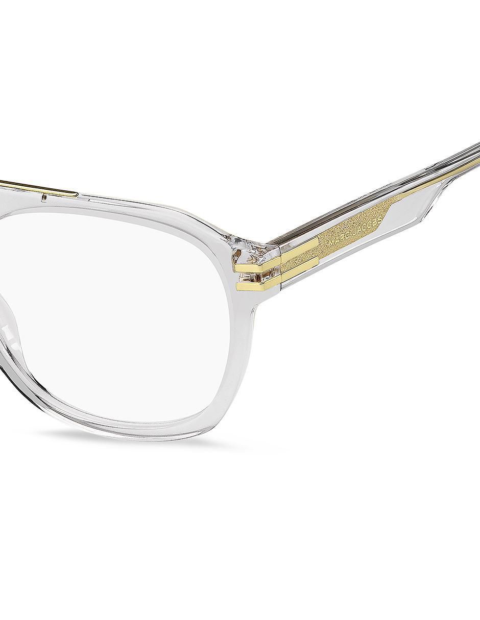 Armazón Marc 788 para hombre 4