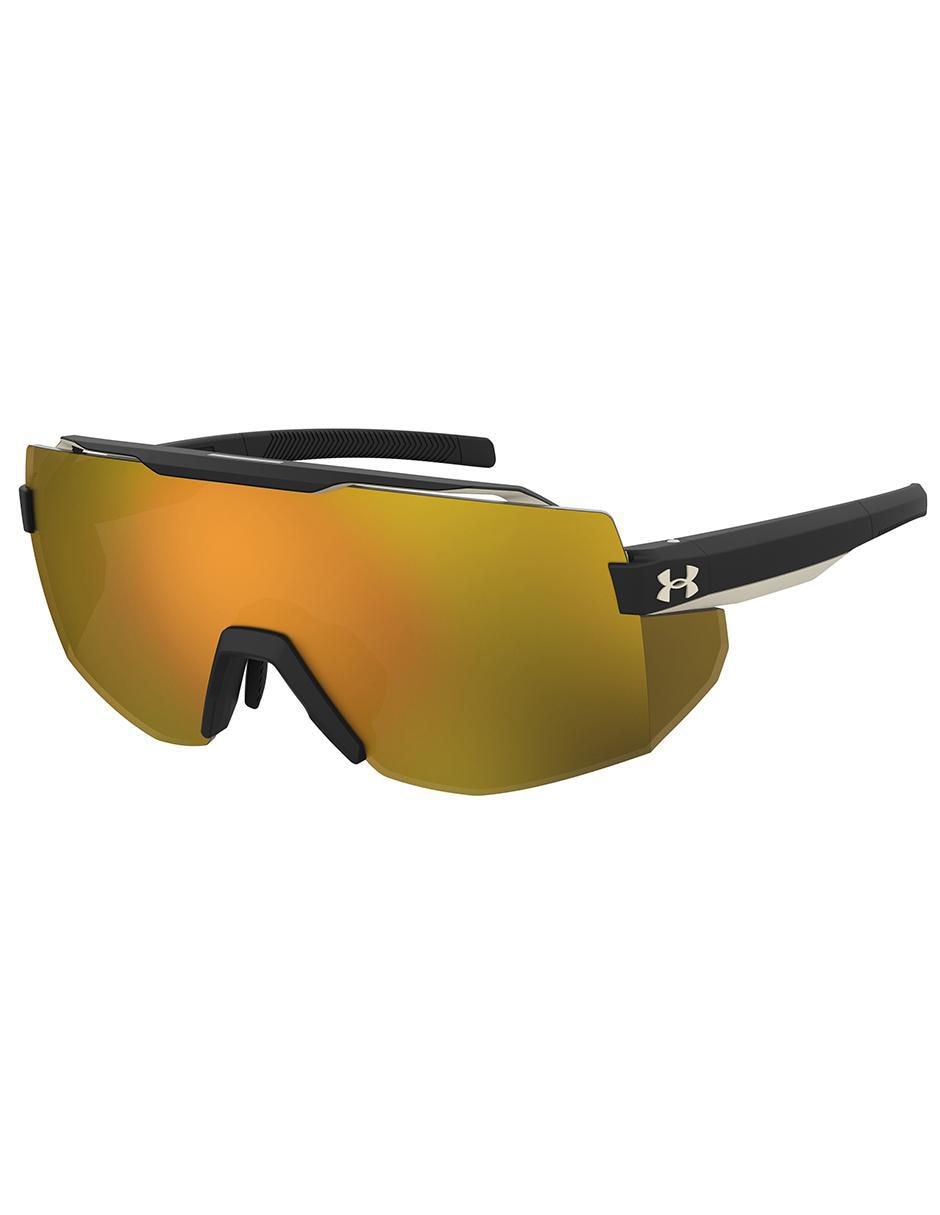 Lentes de sol Ua Squad para hombre 2